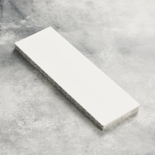 Shapton RockStar 6000 Whetstone