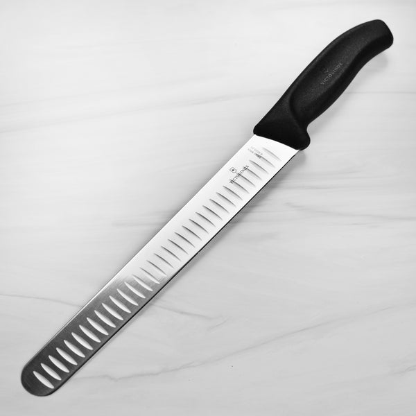 Sobata-799 | Titanium Blade – VARGO