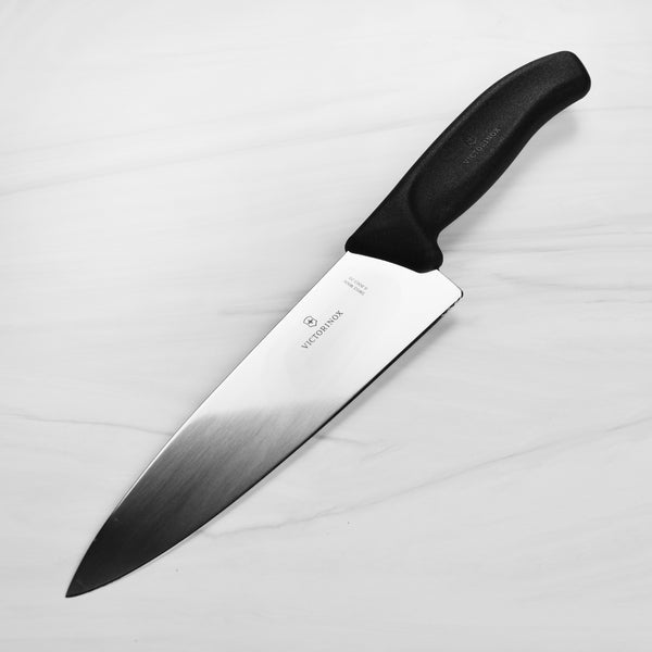 Victorinox - Supreme Red - Classic SD - Swiss Army SAK