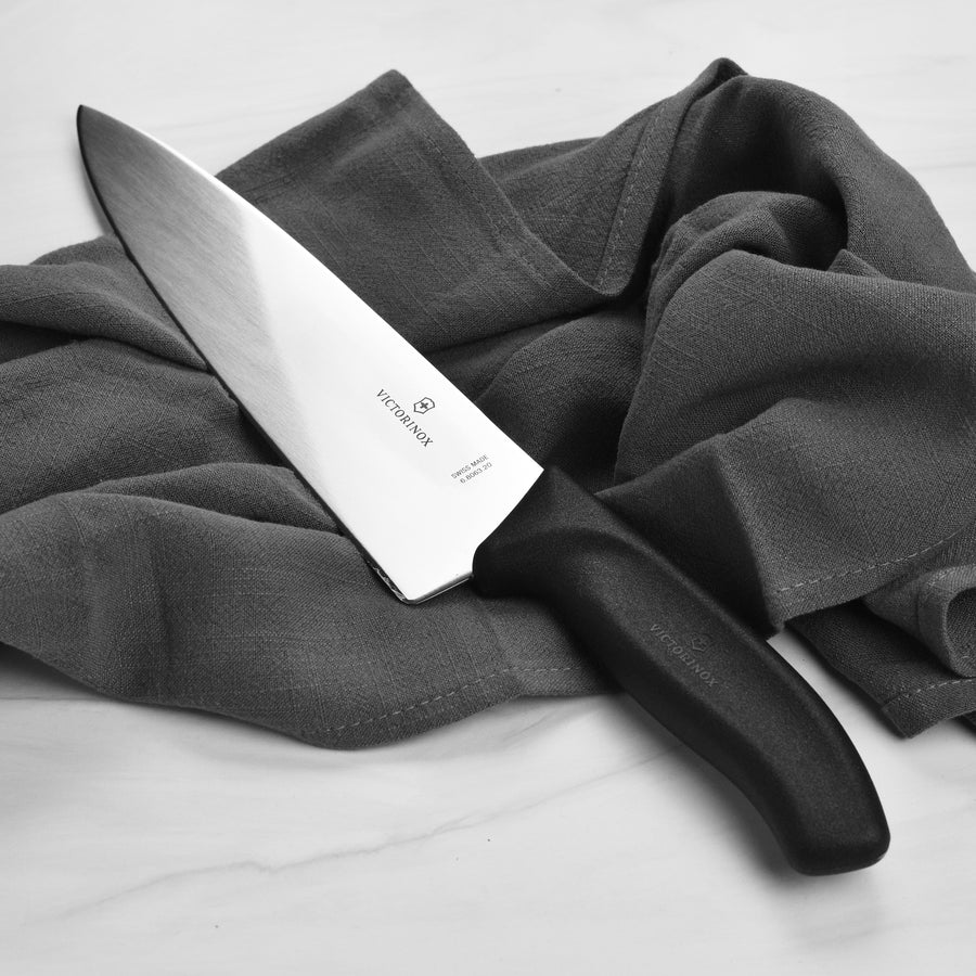 Victorinox Chef's Knife - 8 Swiss Classic