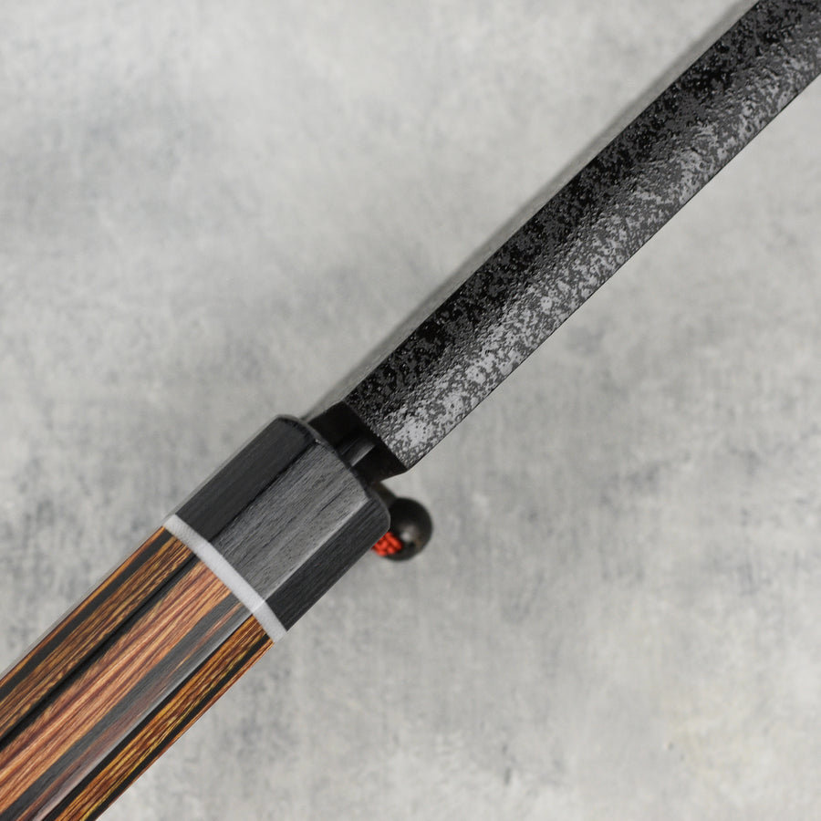 Enso Saya for Hachi SG2 8.25" Gyuto