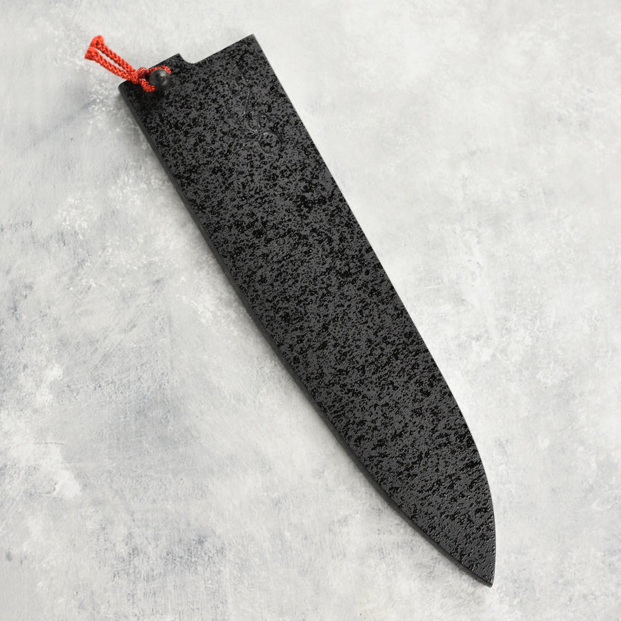 Enso Saya for Hachi SG2 8.25" Gyuto