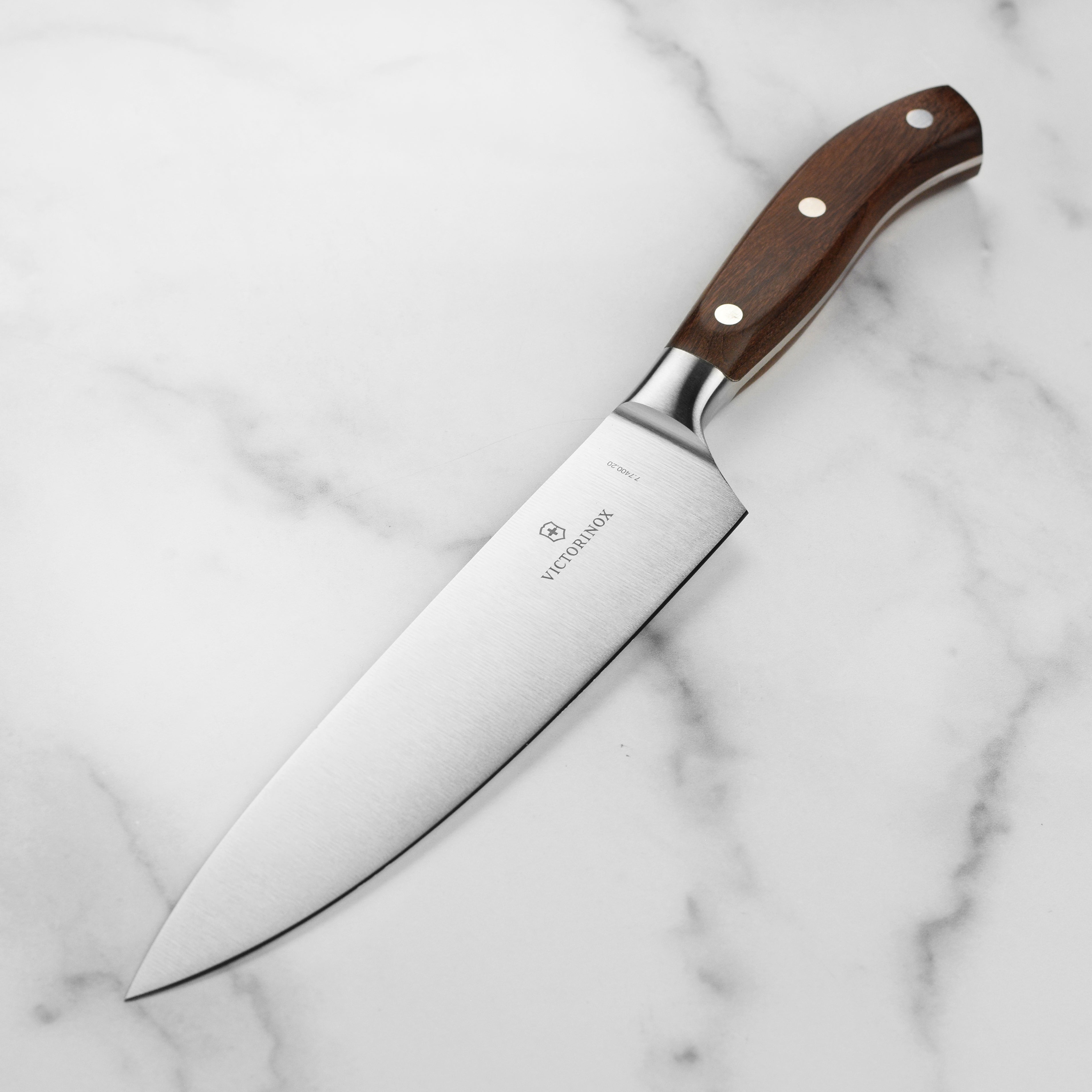 Victorinox Chef's Knives & Kitchen Knife Sets – Cutlery and More