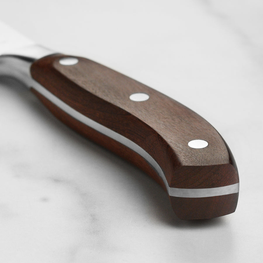 Victorinox 40019 Flexible 6\ Boning Knife with Wood Handle... Victorinox 40019 Flexible 6\ Boning Knife with Wood Handle...