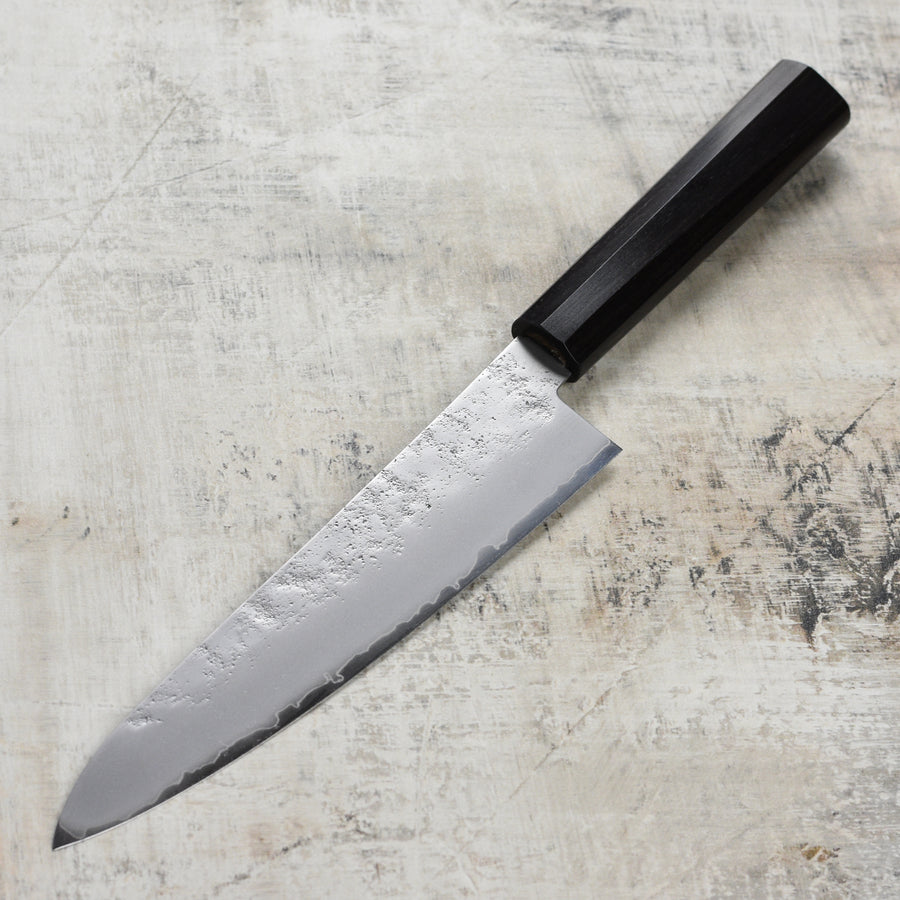 Takayuki VG10 Nashiji 8.25" Gyuto