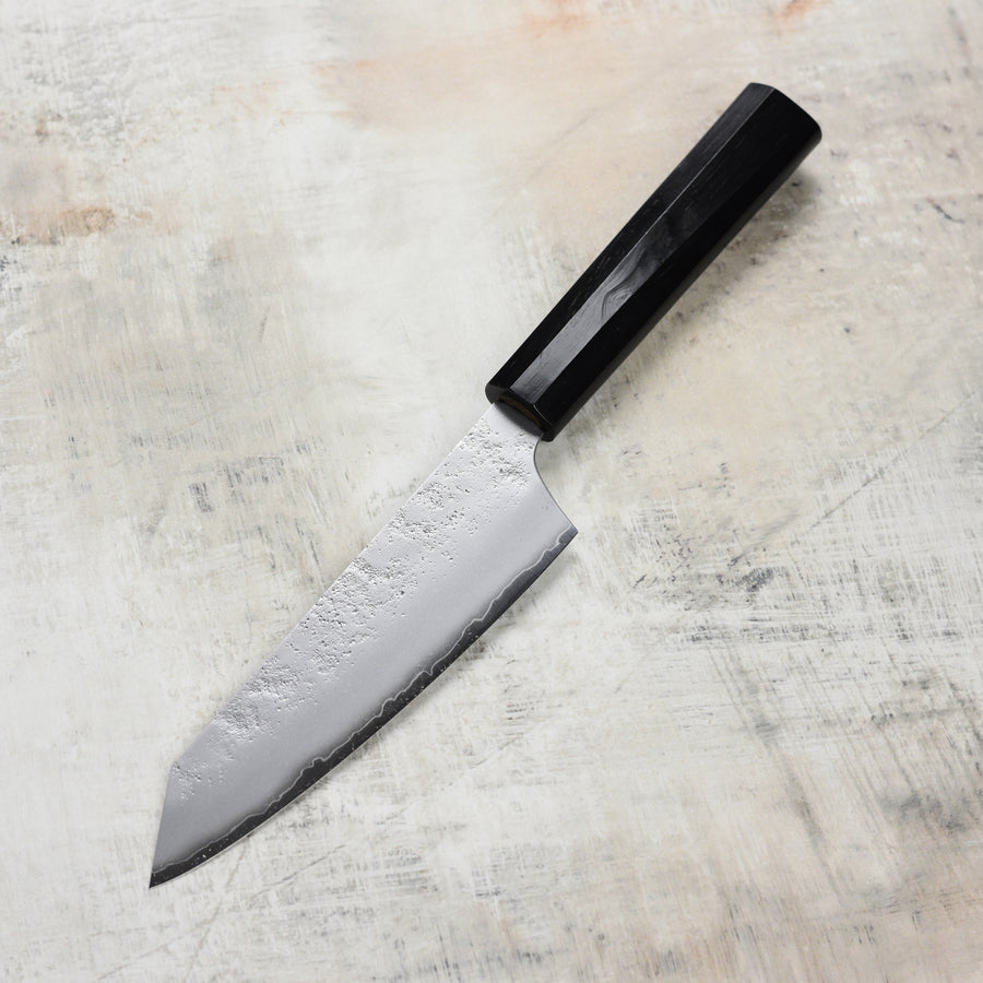 Takayuki VG10 Nashiji 6.3" Bunka