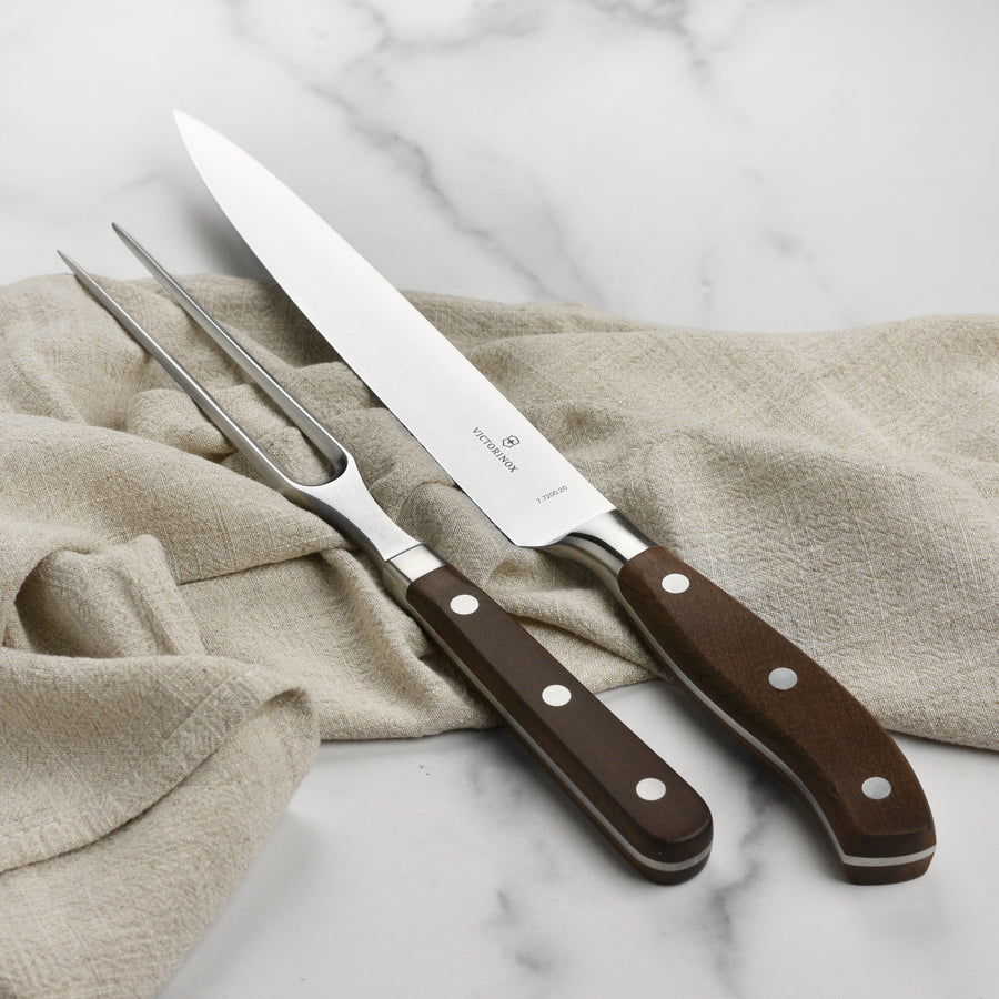 COLTELLO WUSTHOF DISOSSO CURVO LAMA FORGIATA cm.16 coltelli forgiati COLTELLO WUSTHOF DISOSSO CURVO LAMA FORGIATA cm.16 coltelli forgiati