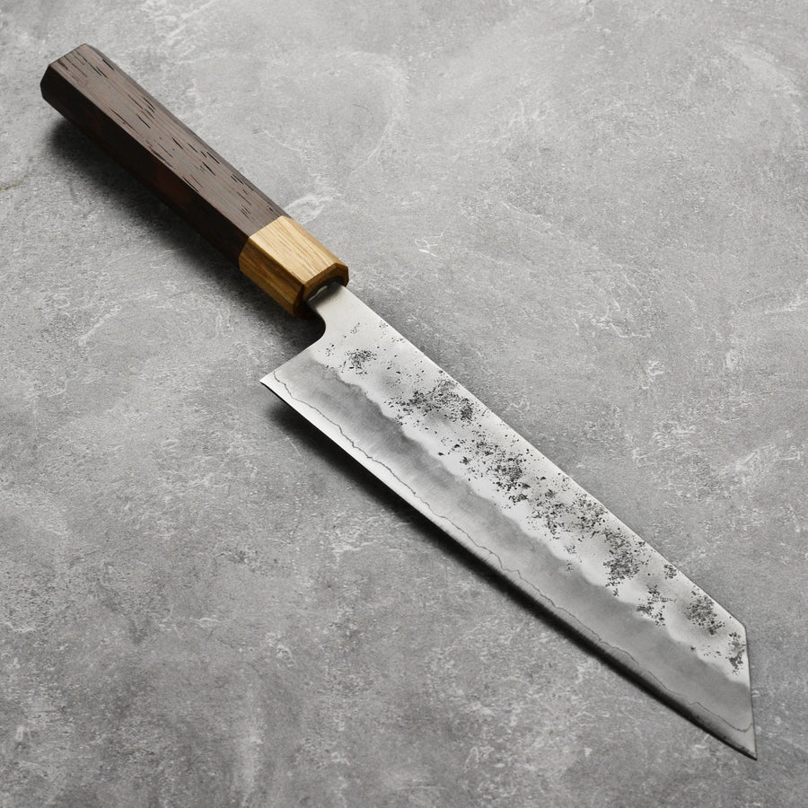 Enso Ginsan 8.25" Kiritsuke