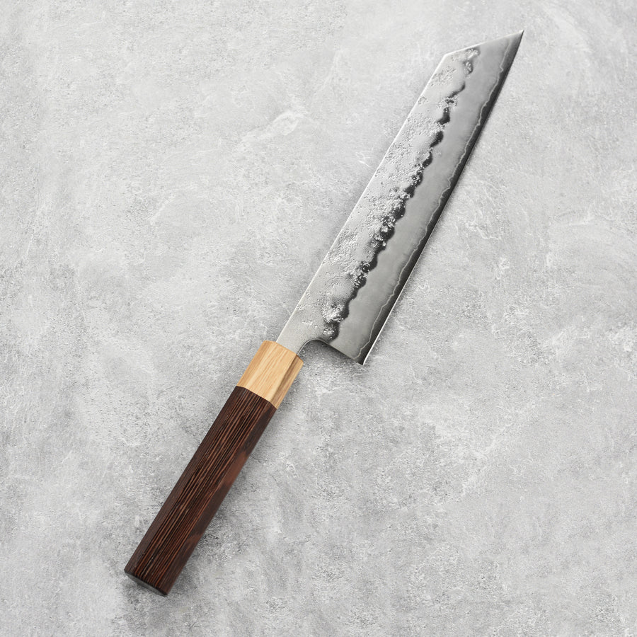 Enso Ginsan 8.25" Kiritsuke