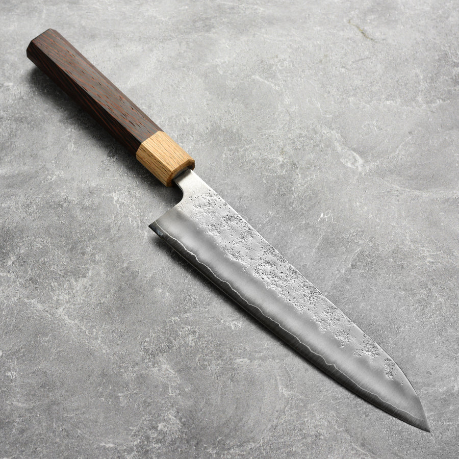 Enso Ginsan 8.25" Gyuto