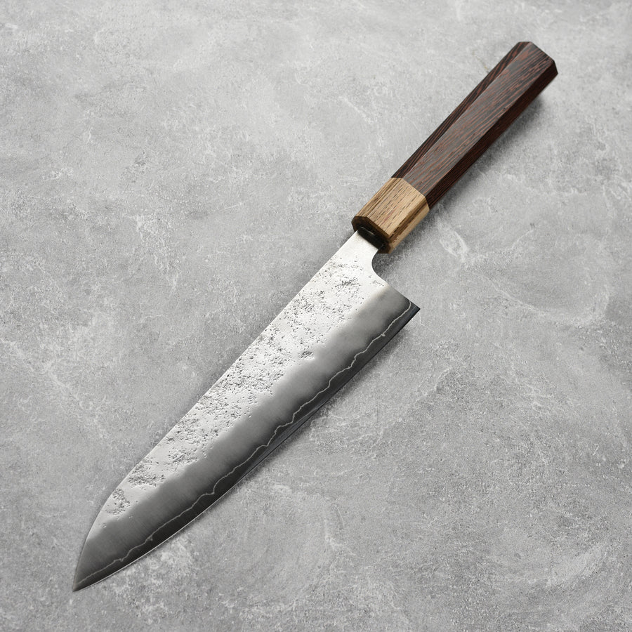 Enso Ginsan 8.25" Gyuto