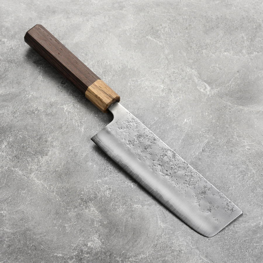 Enso Ginsan 6.5" Nakiri