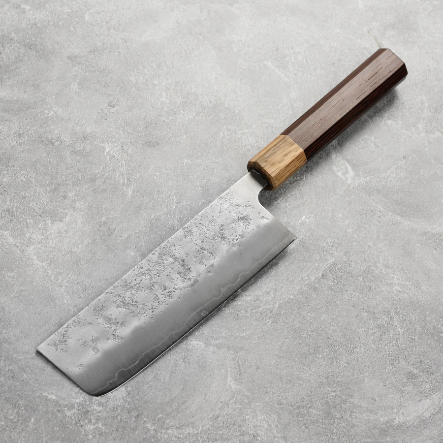 Enso Ginsan 6.5" Nakiri