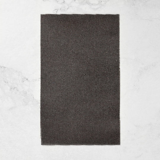 Silicon Carbide Mesh Screen for Flattening Whetstones
