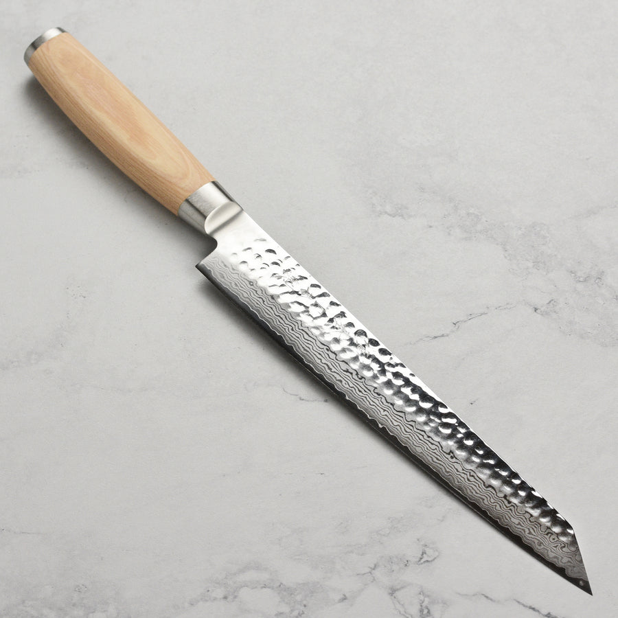 Enso Hizashi 9" Slicing Knife