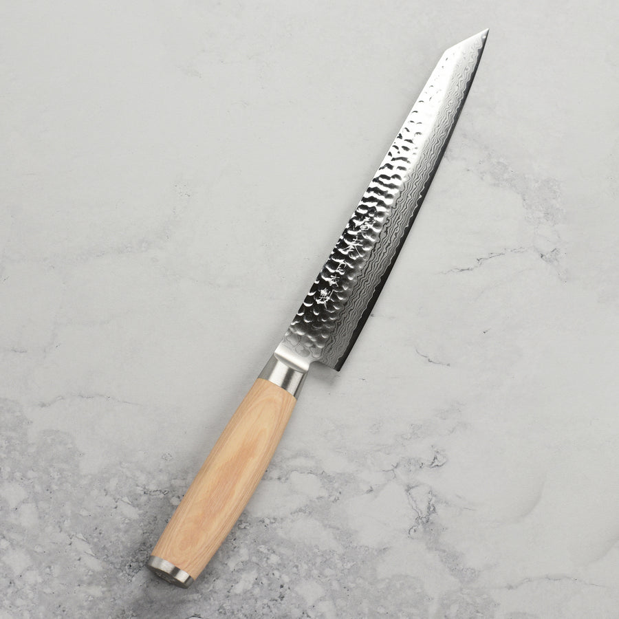 Enso Hizashi 9" Slicing Knife