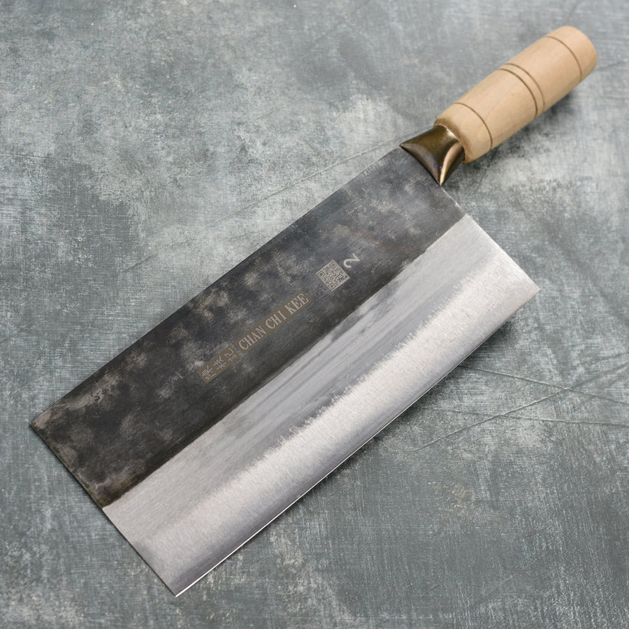 CCK Chinese Cleaver