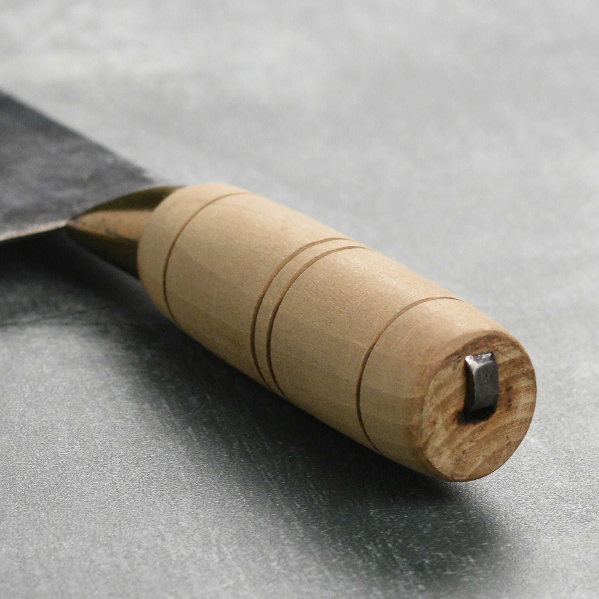 CCK Chinese Cleavers – Cutlery and More