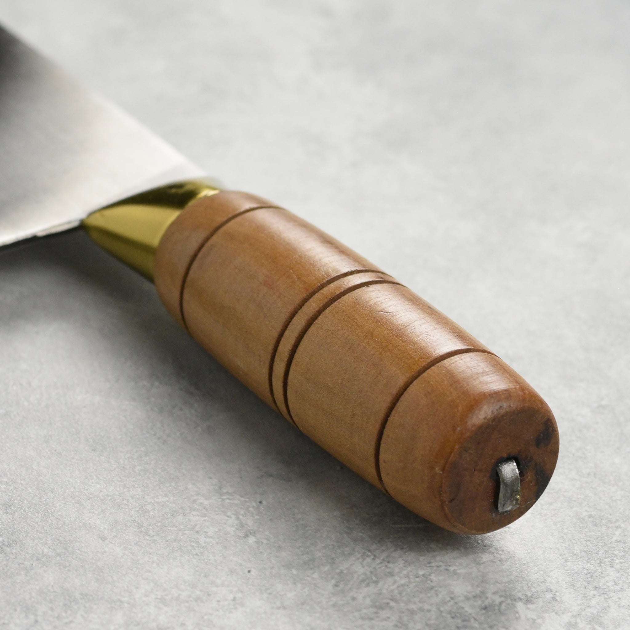 CCK Chinese Cleavers – Cutlery and More