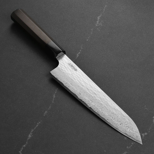 Nigara VG XEOS 8.25" Gyuto