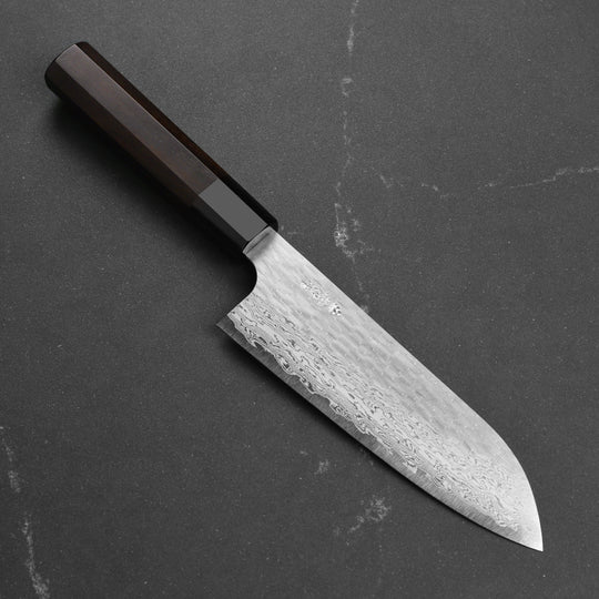 Nigara VG XEOS 6.7" Santoku