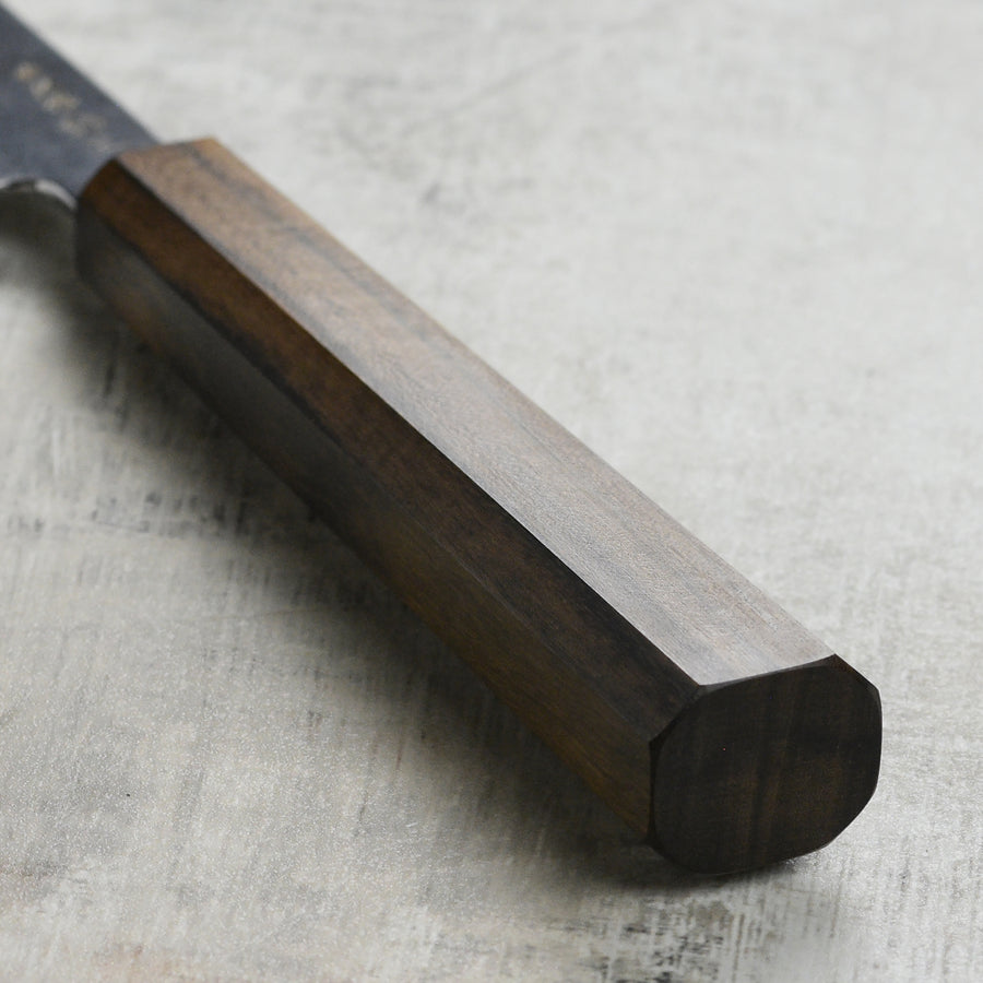 Nakagawa Ginsan 10.6" Sujihiki