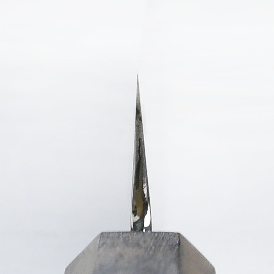 Nakagawa Ginsan 10.6" Sujihiki