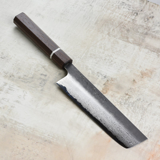 Tojiro Atelier 6.5" Nakiri