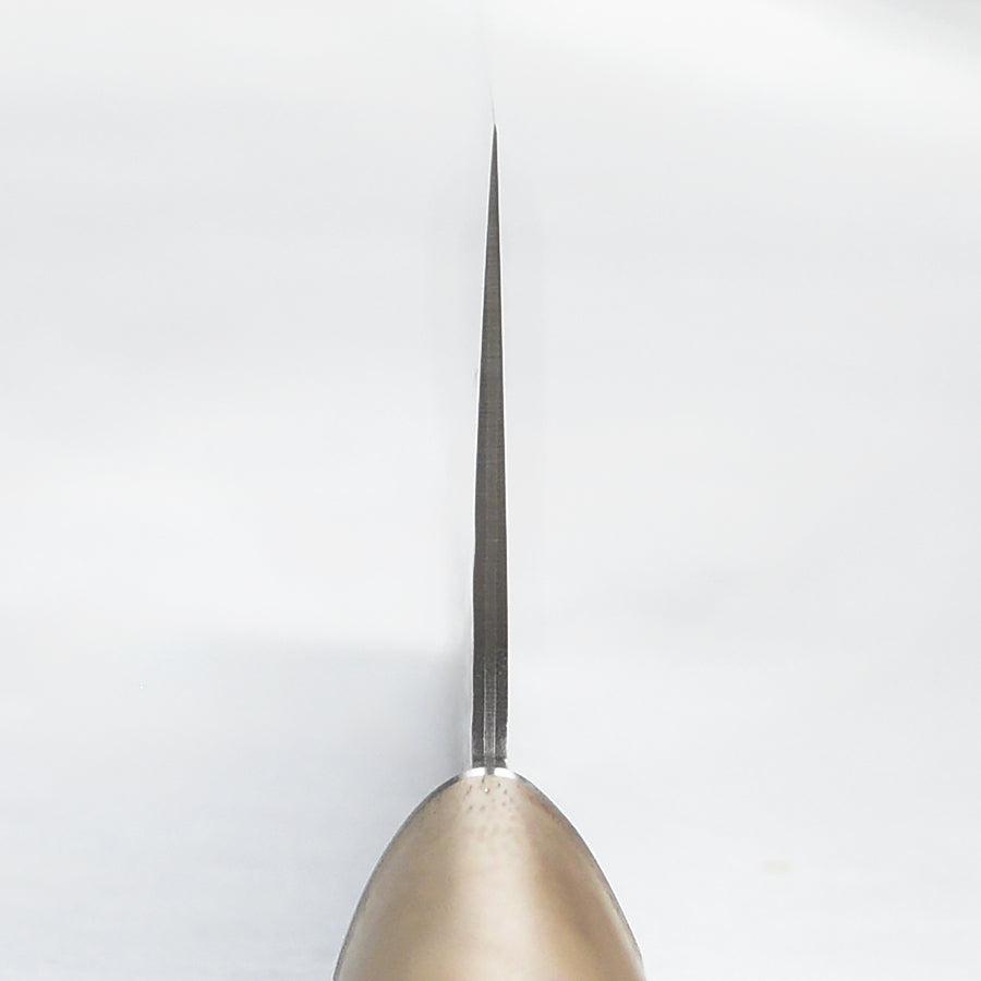 Kiwami VG10 Hammered 7