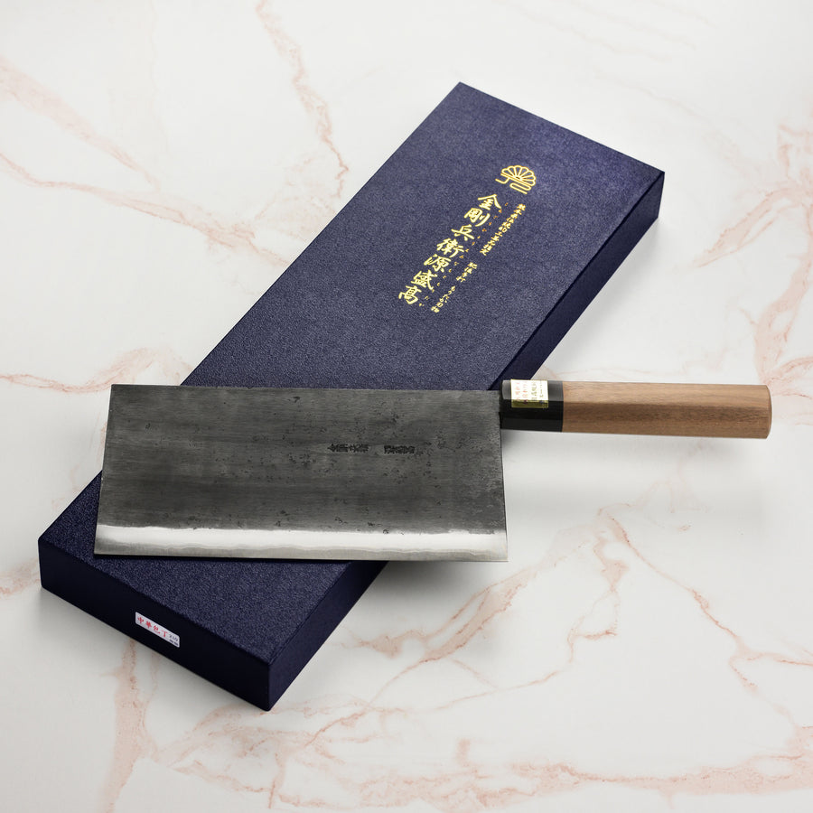 Okatsune | Achetez le meilleur outil de taille Okatsune | Achetez le meilleur outil de taille