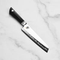 Shun Sora Master Utility Knife - 6.5