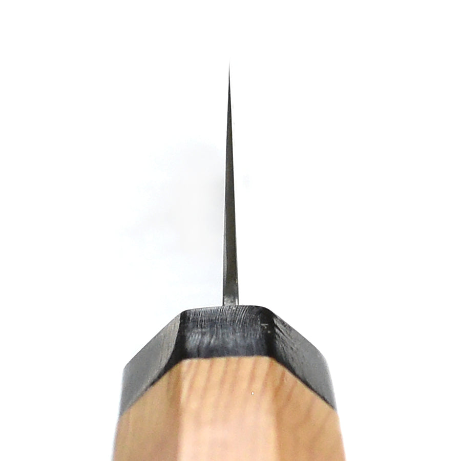 Itsuo Doi Aogami #2 Kasumi 9.4" Gyuto