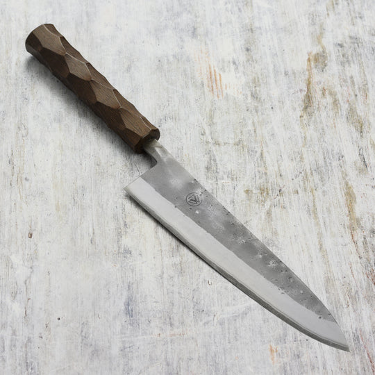 Naguri SLD 8.25" Gyuto