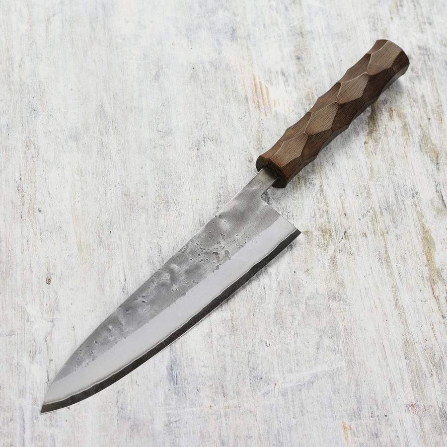 SLD Gyuto Japanese Chef's Knife