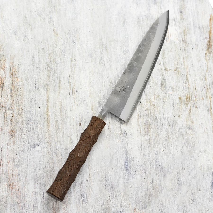 Naguri SLD 8.25" Gyuto