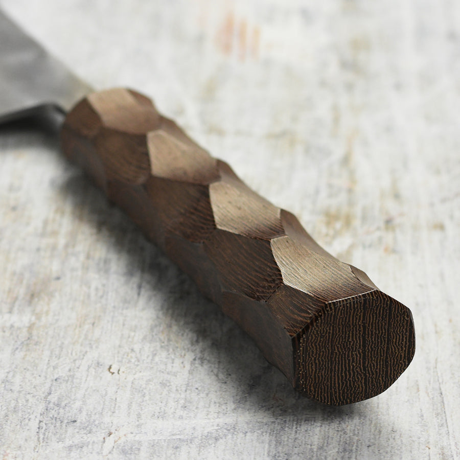 Naguri handle by Kaneko Sogyo