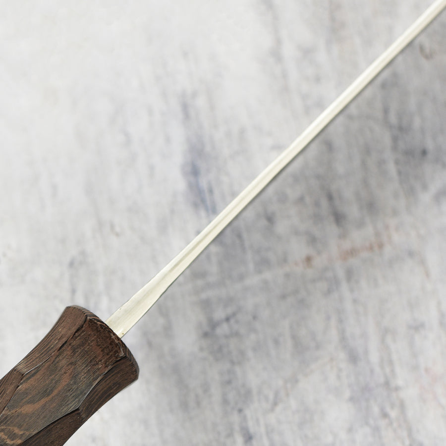 Naguri SLD 8.25" Gyuto