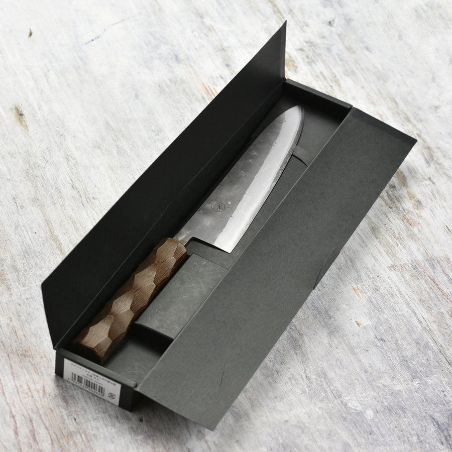 Naguri SLD 8.25" Gyuto