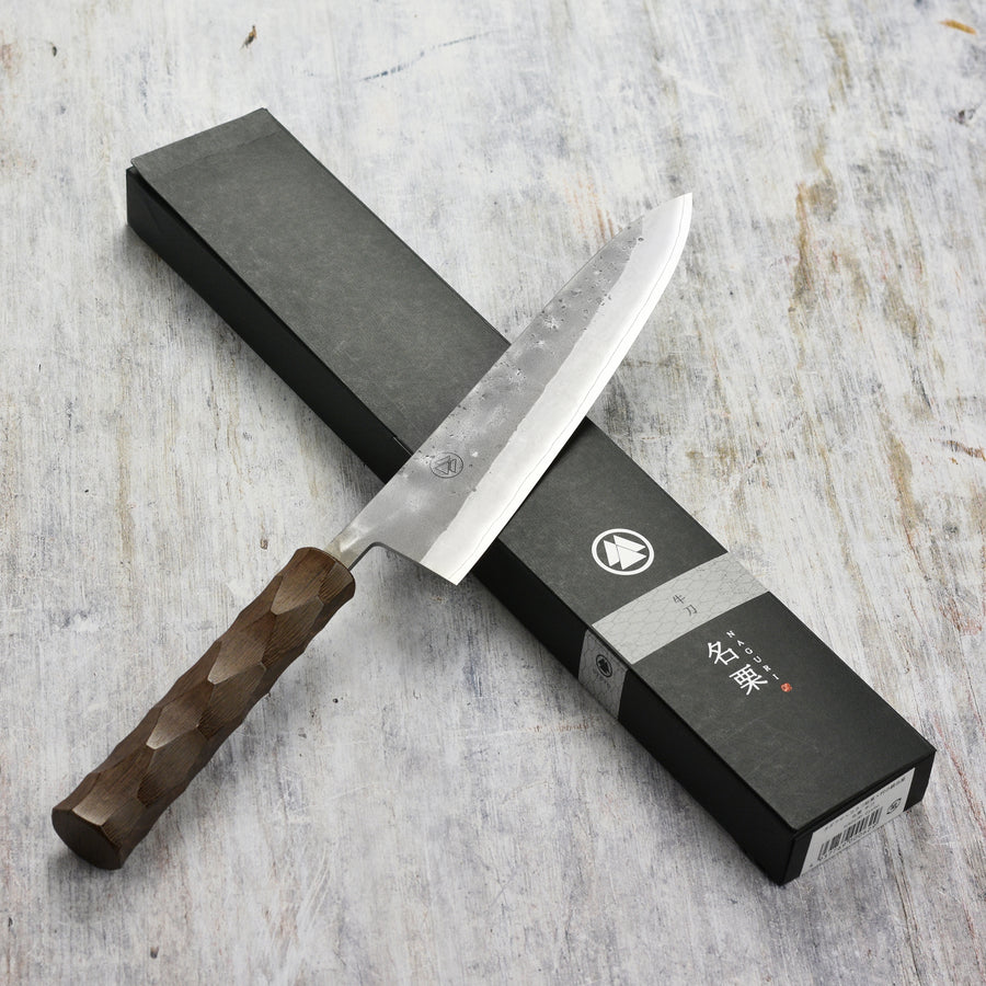 Naguri SLD 8.25" Gyuto