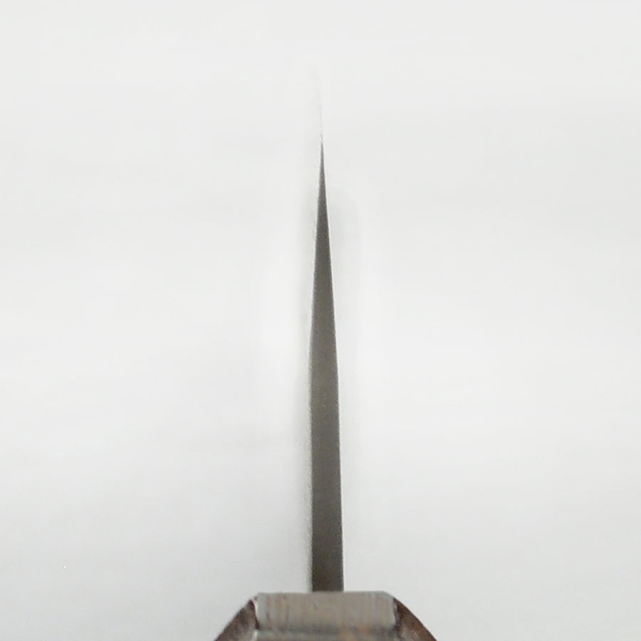 Naguri SLD 8.25" Gyuto