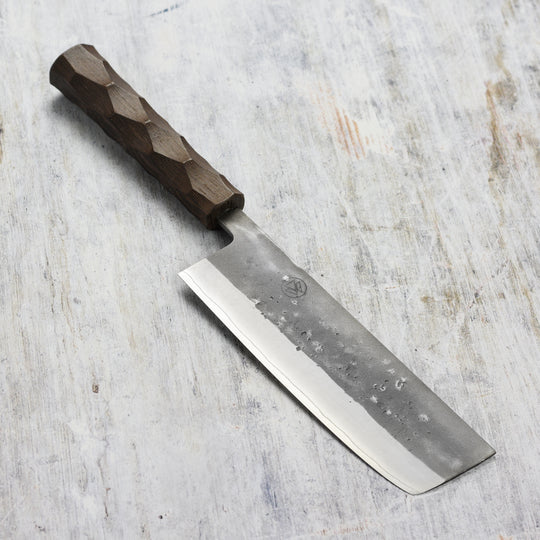 Naguri SLD 6.5" Nakiri