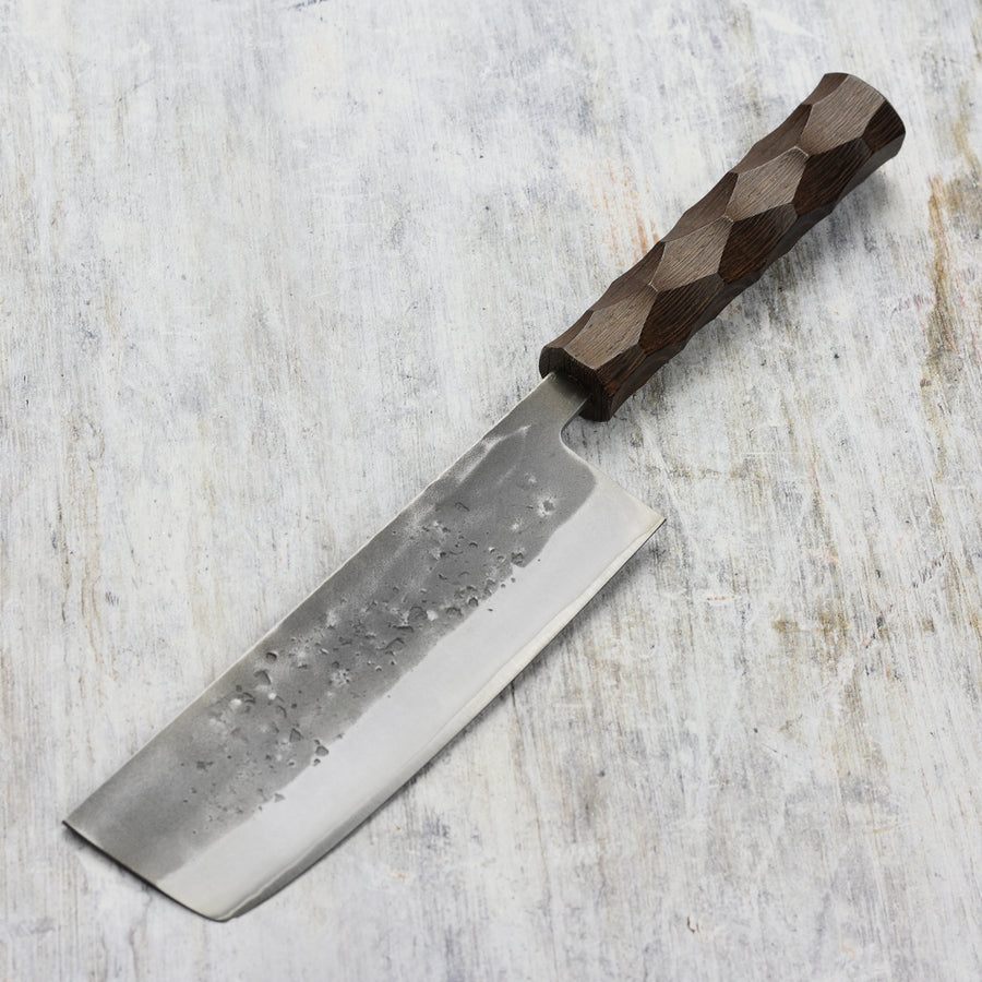 Naguri SLD 6.5" Nakiri