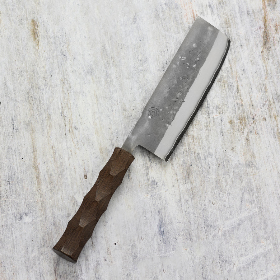 Naguri SLD 6.5" Nakiri