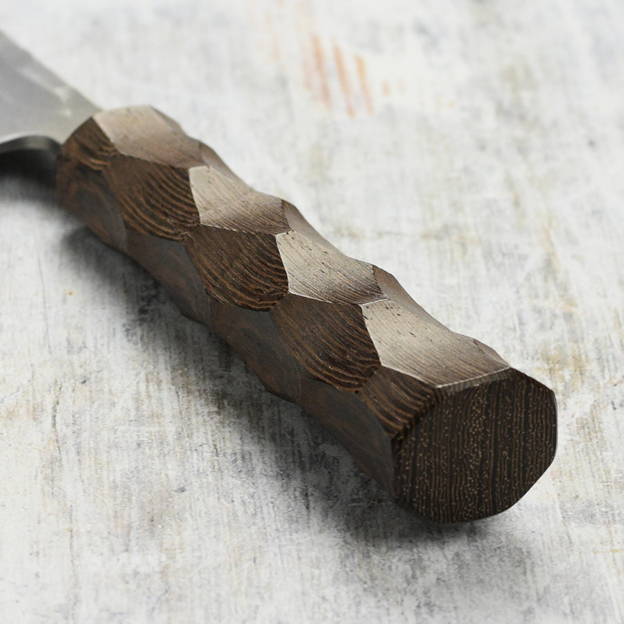 Naguri SLD 6.5" Nakiri