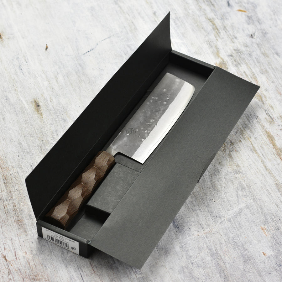 Naguri SLD 6.5" Nakiri