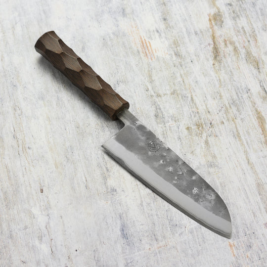 Naguri SLD 6.5" Santoku