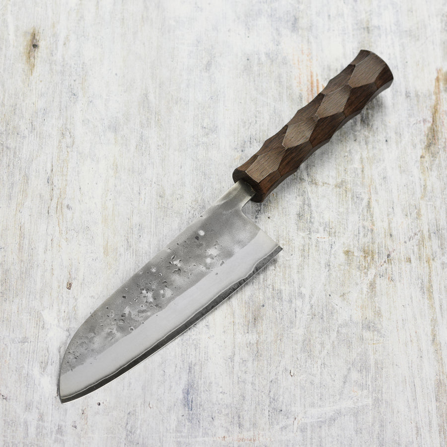 Naguri SLD 6.5" Santoku