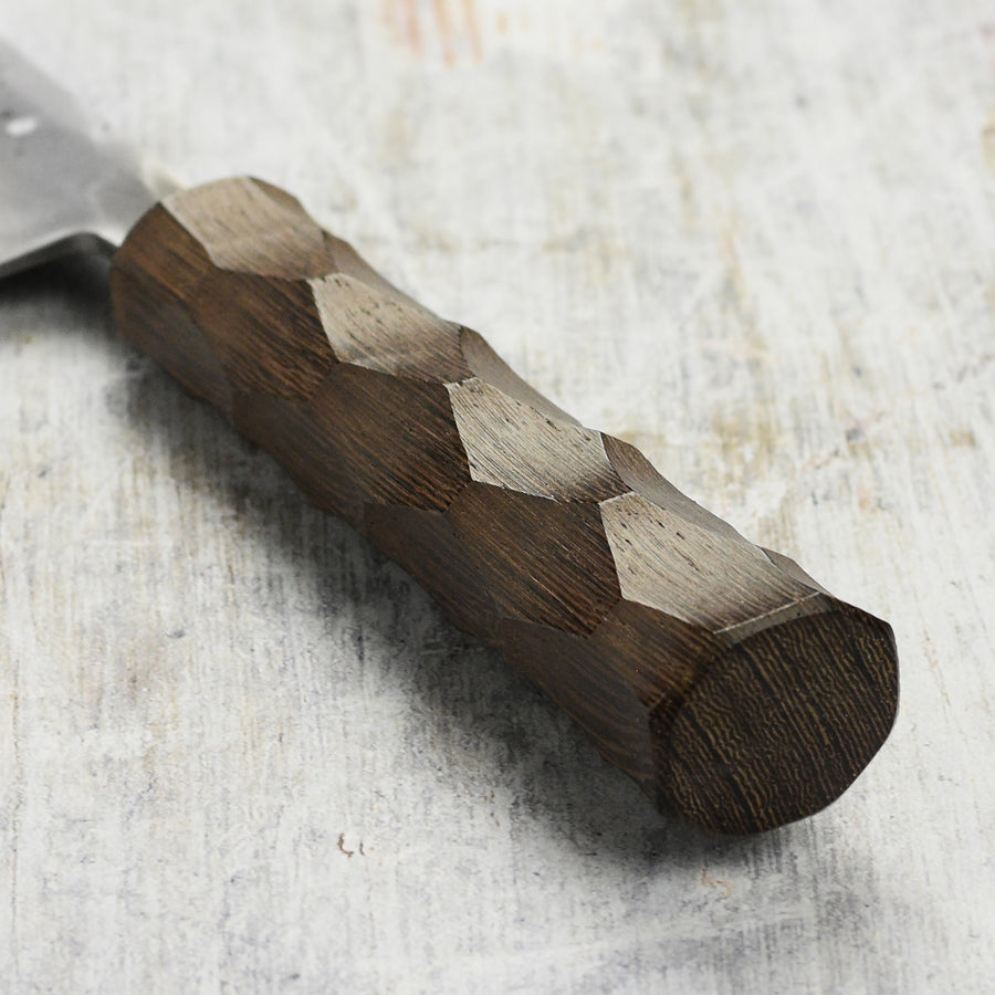 Naguri SLD 6.5" Santoku