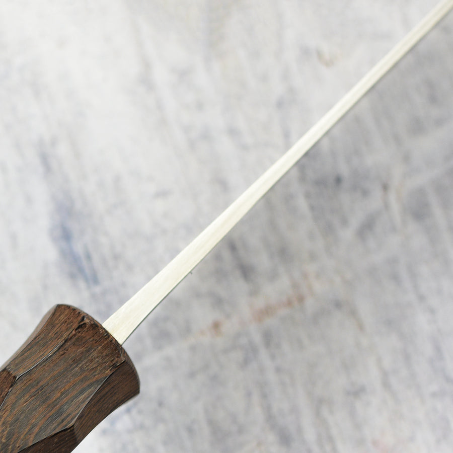 Naguri SLD 6.5" Santoku
