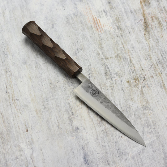 Naguri SLD 5.3" Petty